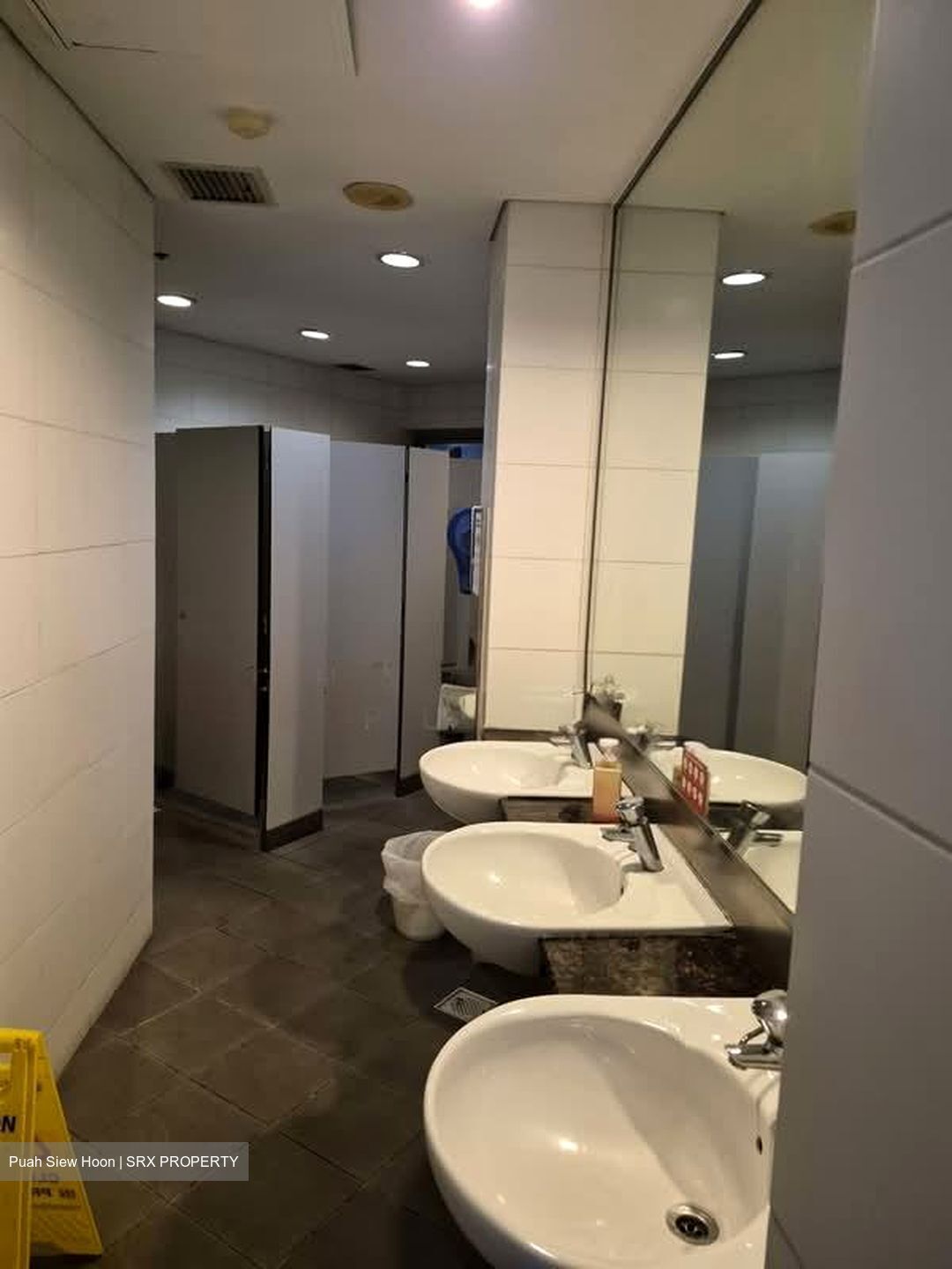 Ubi Road 4 (D14), Office #540276661